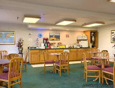 New Friendship Hotel Luoyang