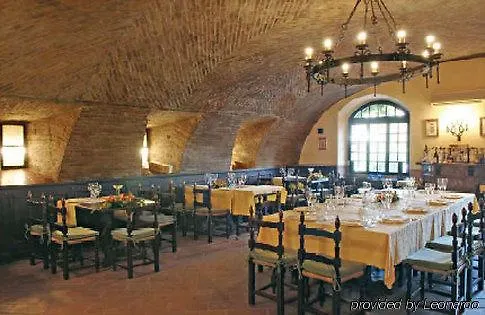 New Friendship Hotel Luoyang