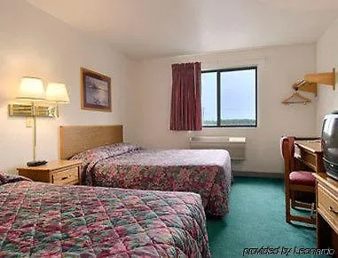 New Friendship Hotel Luoyang  3*, Luoyang (Henan) Cina