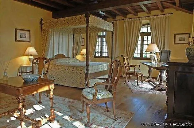 New Friendship Hotel Luoyang   Luoyang (Henan)