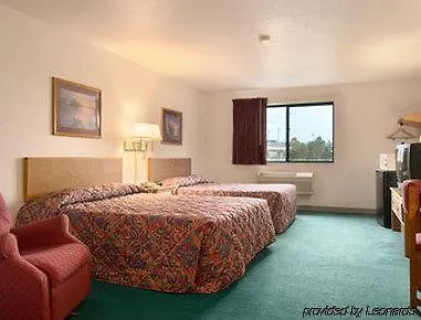 New Friendship Hotel Luoyang