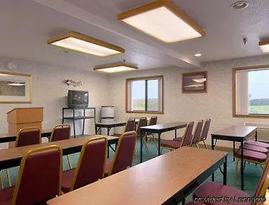 New Friendship Hotel Luoyang